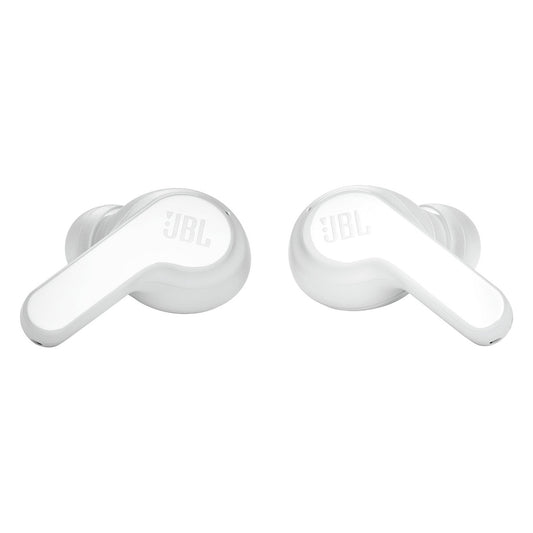 Wave 200TWS Wireless Open Earphones white
