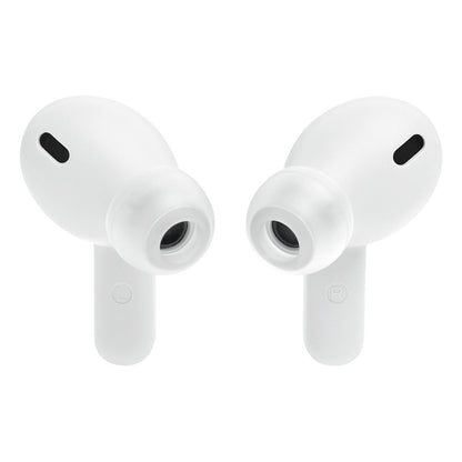 Wave 200TWS Wireless Open Earphones white
