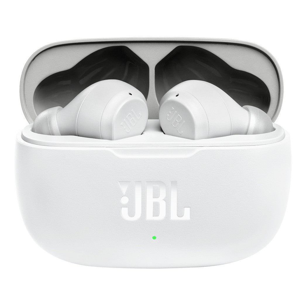 Wave 200TWS Wireless Open Earphones white