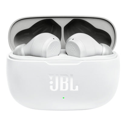 Wave 200TWS Wireless Open Earphones white