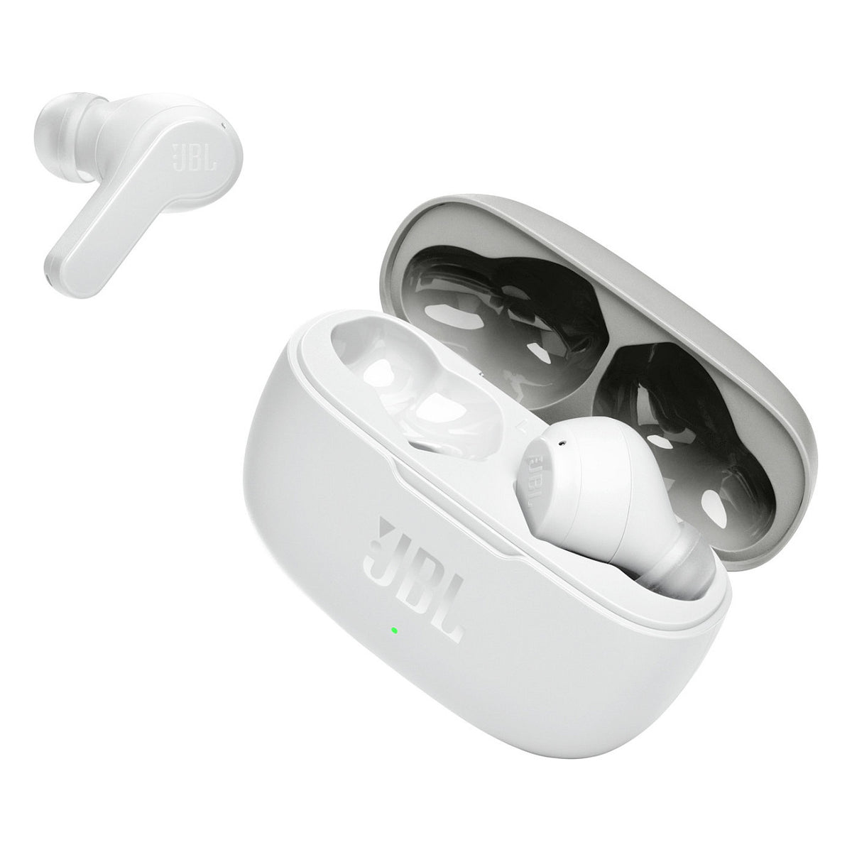 Wave 200TWS Wireless Open Earphones white