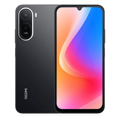 Xiaomi Redmi A7 Pro 4G Dual Sim 4RAM 128GB black