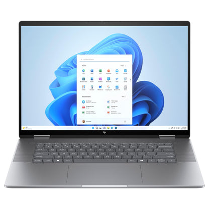 HP ENVY x360 16-ad0177ng RYZ7 8840HS/16GB/1TBSSD/W11 Home Touch
