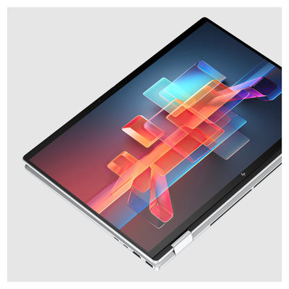 HP ENVY x360 16-ad0177ng RYZ7 8840HS/16GB/1TBSSD/W11 Home Touch