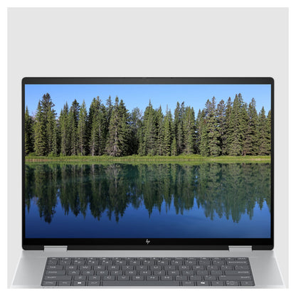 HP ENVY x360 16-ad0177ng RYZ7 8840HS/16GB/1TBSSD/W11 Home Touch