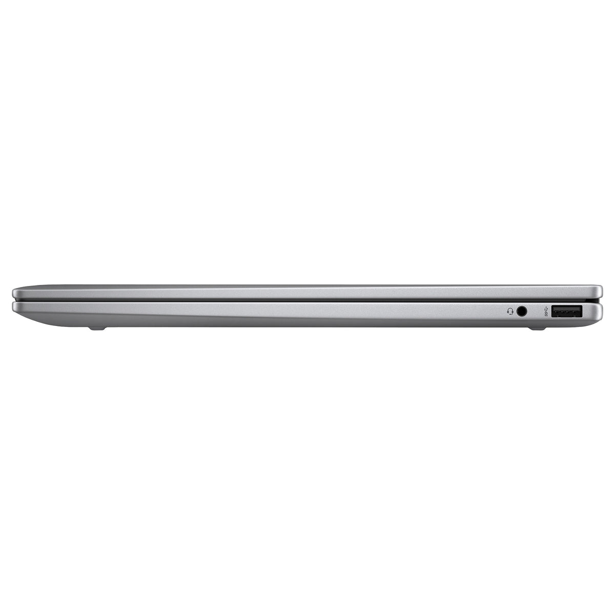 HP ENVY x360 16-ad0177ng RYZ7 8840HS/16GB/1TBSSD/W11 Home Touch