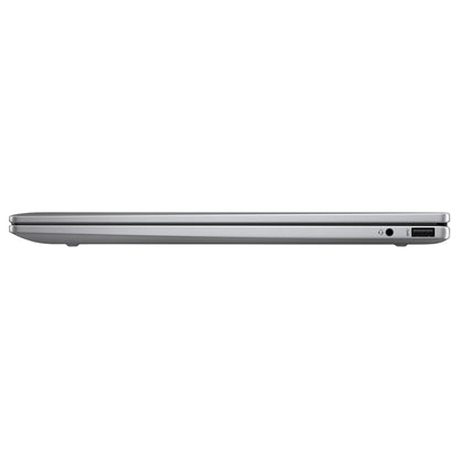 HP ENVY x360 16-ad0177ng RYZ7 8840HS/16GB/1TBSSD/W11 Home Touch