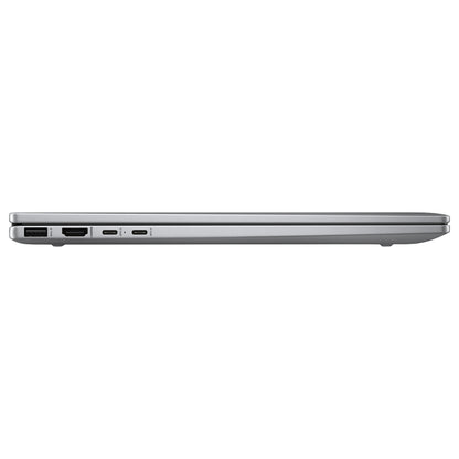 HP ENVY x360 16-ad0177ng RYZ7 8840HS/16GB/1TBSSD/W11 Home Touch