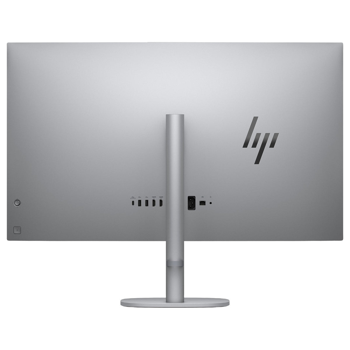 AIO HP OmniStudio X All-in-One PC 32-c0170ng 31,5 CU7 155H/32GB/1TBSSD/W11 Home