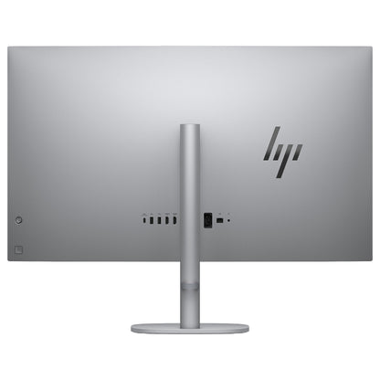 AIO HP OmniStudio X All-in-One PC 32-c0170ng 31,5 CU7 155H/32GB/1TBSSD/W11 Home