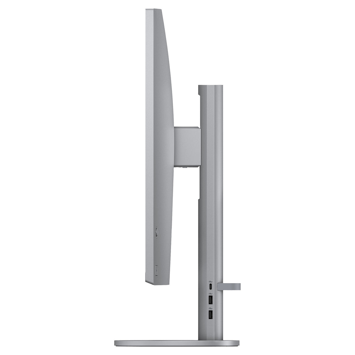 AIO HP OmniStudio X All-in-One PC 32-c0170ng 31,5 CU7 155H/32GB/1TBSSD/W11 Home