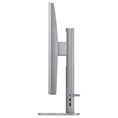 AIO HP OmniStudio X All-in-One PC 32-c0170ng 31,5 CU7 155H/32GB/1TBSSD/W11 Home