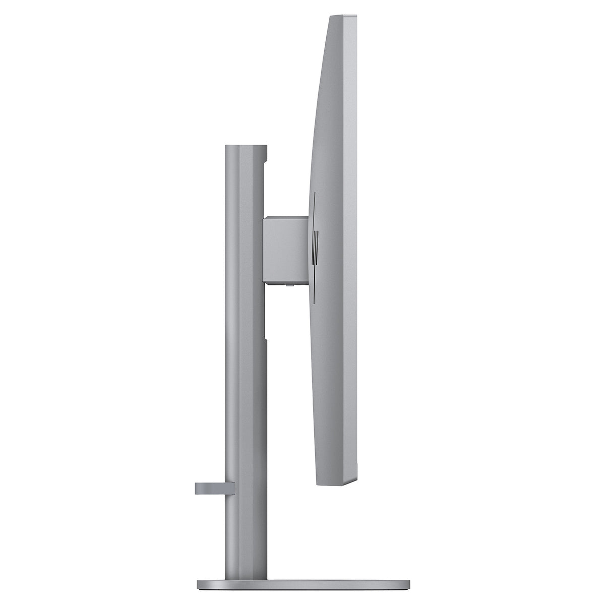 AIO HP OmniStudio X All-in-One PC 32-c0170ng 31,5 CU7 155H/32GB/1TBSSD/W11 Home