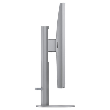 AIO HP OmniStudio X All-in-One PC 32-c0170ng 31,5 CU7 155H/32GB/1TBSSD/W11 Home