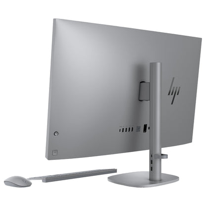 AIO HP OmniStudio X All-in-One PC 32-c0170ng 31,5 CU7 155H/32GB/1TBSSD/W11 Home