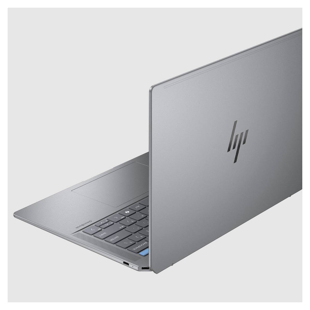 HP OmniBook Ultra AI PC 14-fd0191ng RYZ AI 9 365/16GB/1TBSSD/W11 Home Touch