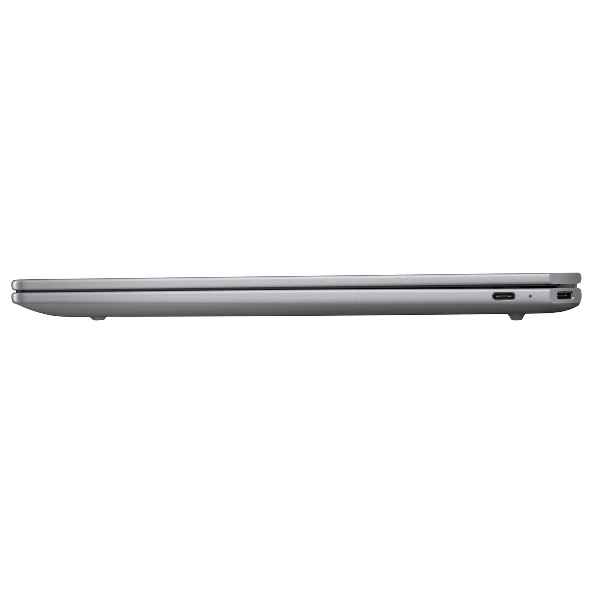 HP OmniBook Ultra AI PC 14-fd0191ng RYZ AI 9 365/16GB/1TBSSD/W11 Home Touch