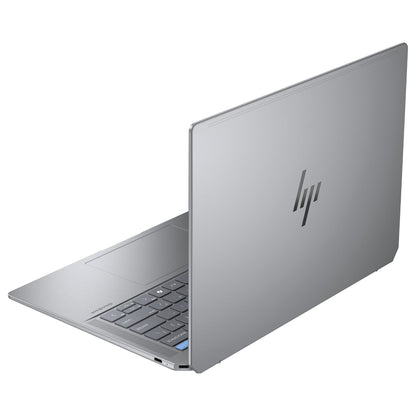 HP OmniBook Ultra AI PC 14-fd0192ng RYZ AI 9 365/16GB/2TBSSD/W11 Home Touch