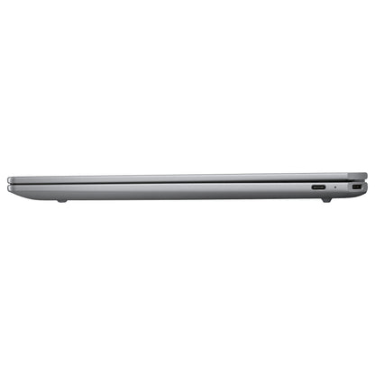 HP OmniBook Ultra AI PC 14-fd0192ng RYZ AI 9 365/16GB/2TBSSD/W11 Home Touch