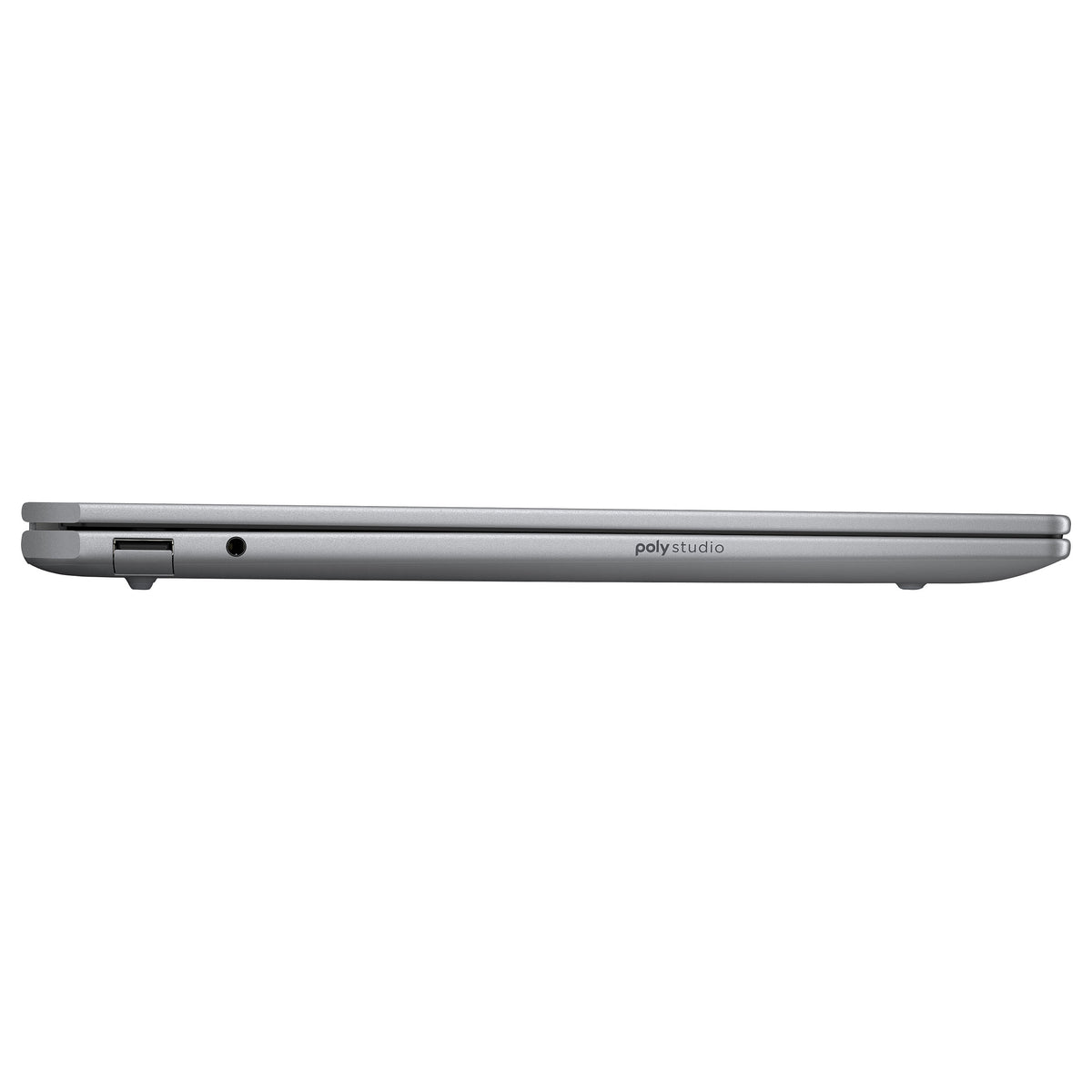 HP OmniBook Ultra AI PC 14-fd0192ng RYZ AI 9 365/16GB/2TBSSD/W11 Home Touch