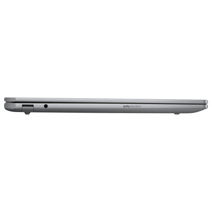 HP OmniBook Ultra AI PC 14-fd0192ng RYZ AI 9 365/16GB/2TBSSD/W11 Home Touch