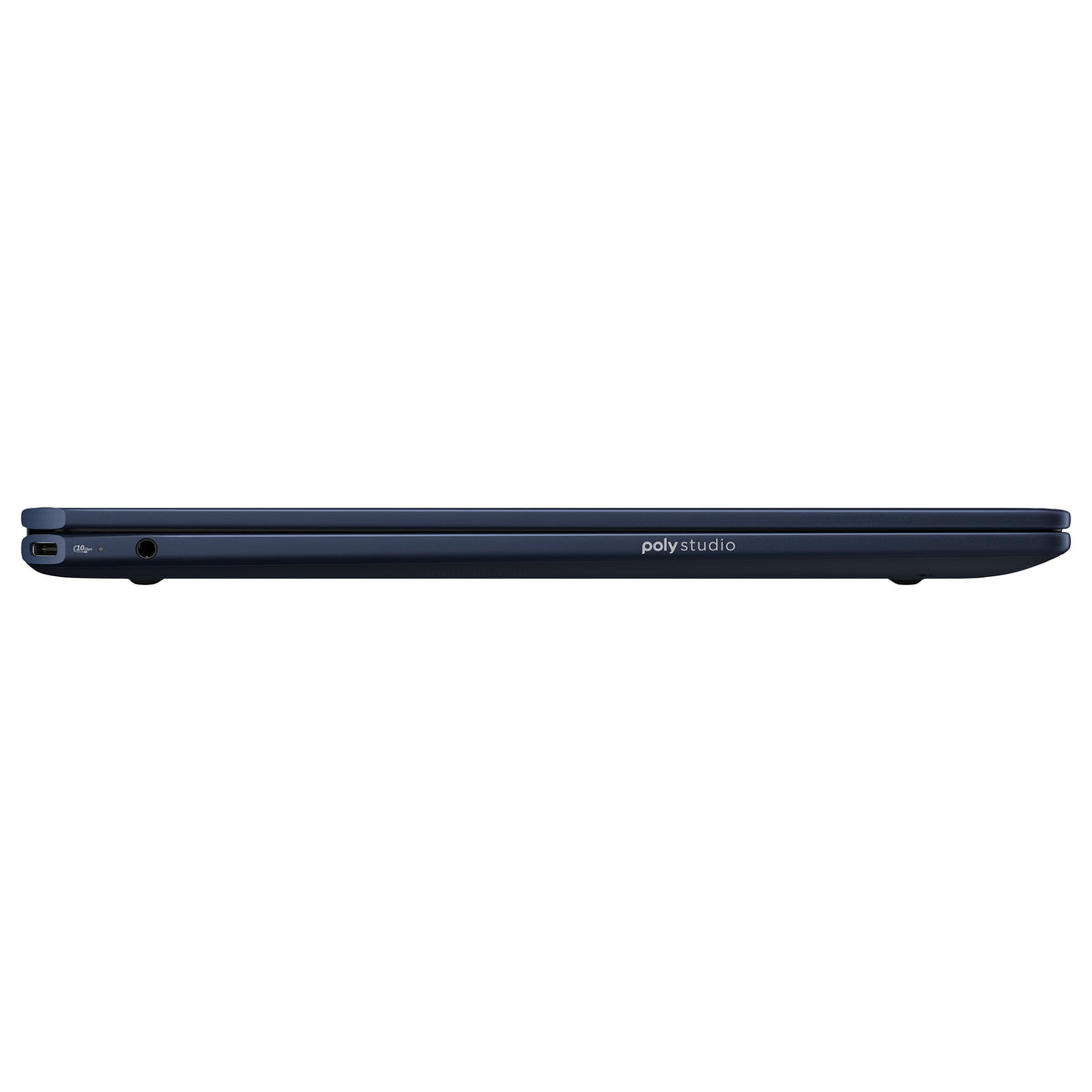 HP OmniBook Ultra Flip 14-fh0172ng inkl. HDMI Adapter & Pen CU7 256V/16GB/2TBSSD/W11 Home Touch