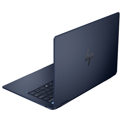 HP OmniBook Ultra Flip 14-fh0174ng inkl. HDMI Adapter & Pen CU 7 258V/32GB/2TBSSD/W11 Home Touch