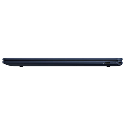 HP OmniBook Ultra Flip 14-fh0174ng inkl. HDMI Adapter & Pen CU 7 258V/32GB/2TBSSD/W11 Home Touch