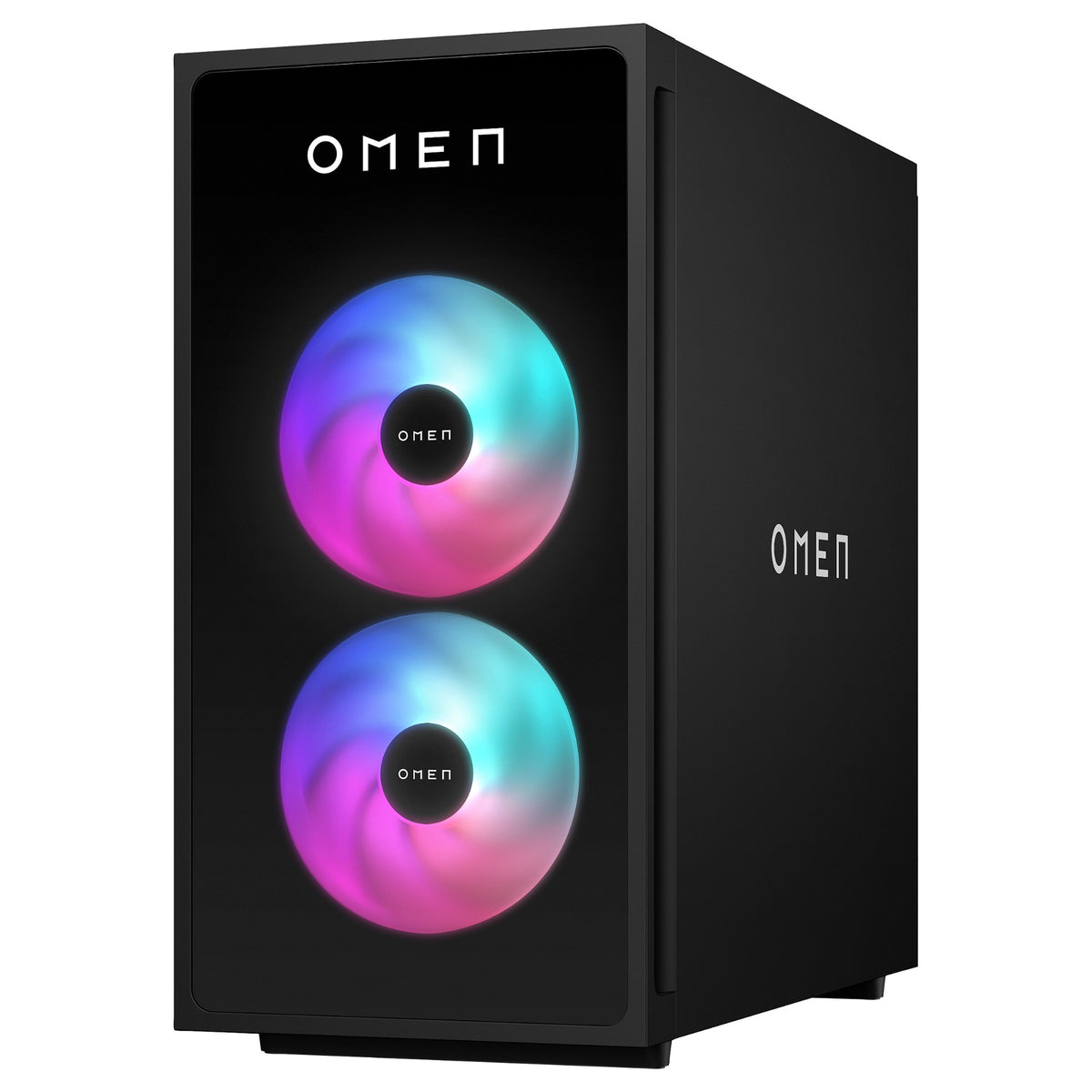 HP OMEN Desktop Gaming PC GT16-0184ng i7-14700F/32GB/1TBSSD/RTX5070/W11 Home