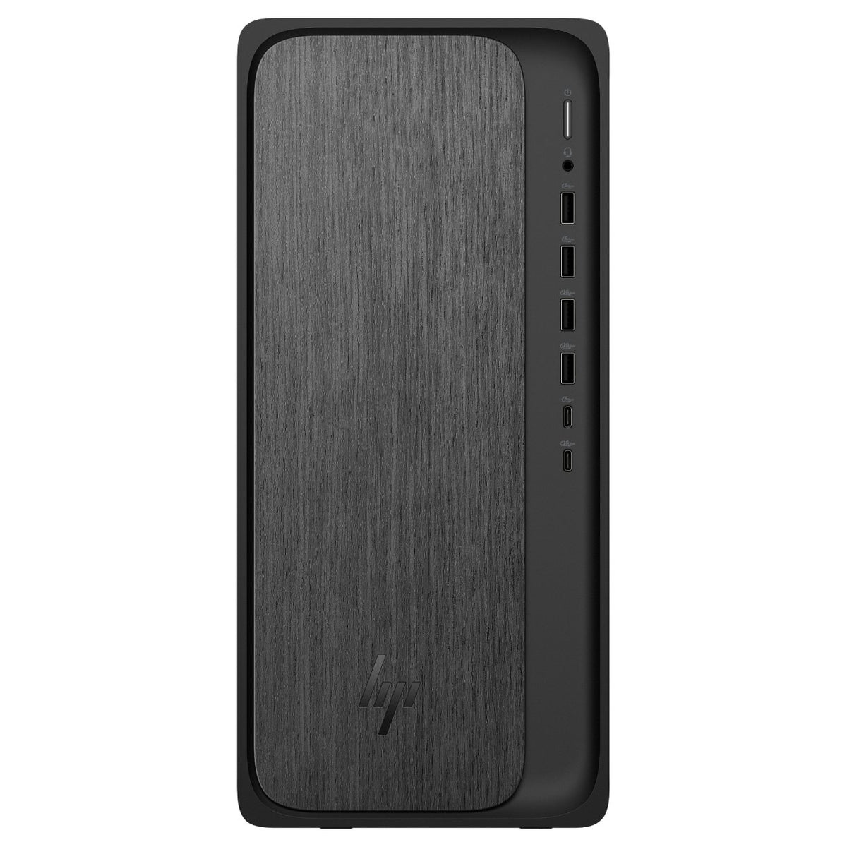 HP Omnidesk Desktop PC M02-0153ng RYZ5 8500G/16GB/512SSD/W11 Home