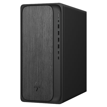 HP Omnidesk Desktop PC M02-0153ng RYZ5 8500G/16GB/512SSD/W11 Home