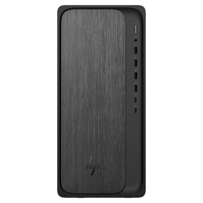 HP Omnidesk Desktop PC M02-0153ng RYZ5 8500G/16GB/512SSD/W11 Home