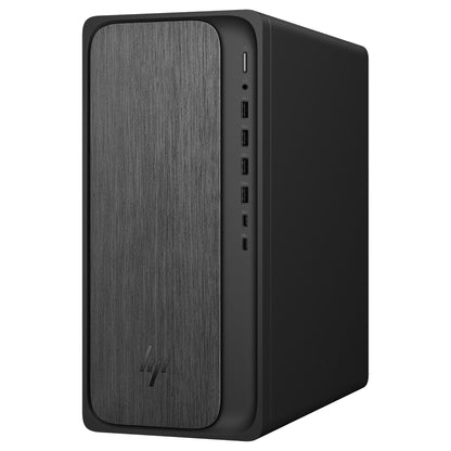 HP Omnidesk Desktop PC M02-0153ng RYZ5 8500G/16GB/512SSD/W11 Home