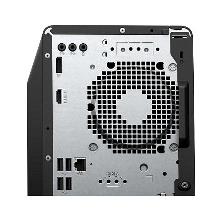 HP Omnidesk Desktop PC M03-0177ng CU7 265/32GB/1TBSSD/W11 Home