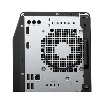HP Omnidesk Desktop PC M03-0177ng CU7 265/32GB/1TBSSD/W11 Home