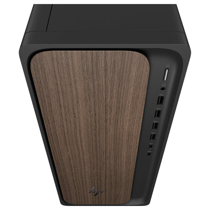 HP Omnidesk Desktop PC M03-0177ng CU7 265/32GB/1TBSSD/W11 Home