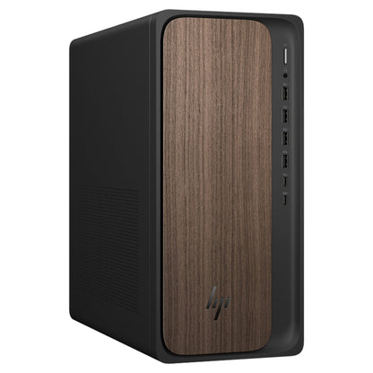 HP Omnidesk Desktop PC M03-0177ng CU7 265/32GB/1TBSSD/W11 Home