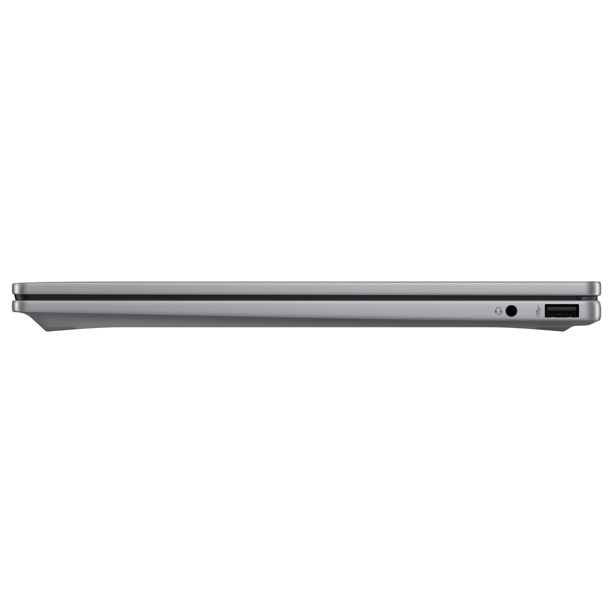 HP OmniBook X Flip 14-fm0173ng CU7 256V/16GB/512SSD/W11 Home Touch