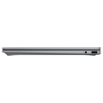 HP OmniBook X Flip 14-fm0173ng CU7 256V/16GB/512SSD/W11 Home Touch