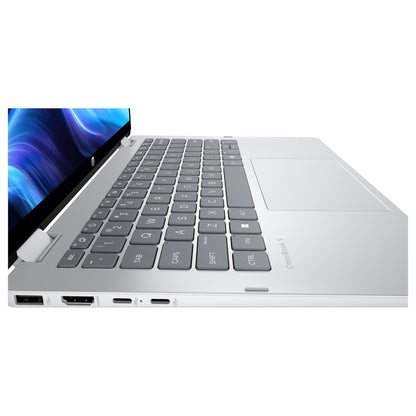HP OmniBook 5 Flip 14-fp0177ng Core7 150U/16GB/1TBSSD/W11 Home