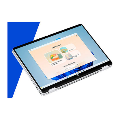 HP OmniBook 5 Flip 14-fp0177ng Core7 150U/16GB/1TBSSD/W11 Home