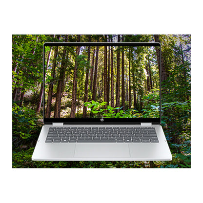 HP OmniBook 5 Flip 14-fp0177ng Core7 150U/16GB/1TBSSD/W11 Home