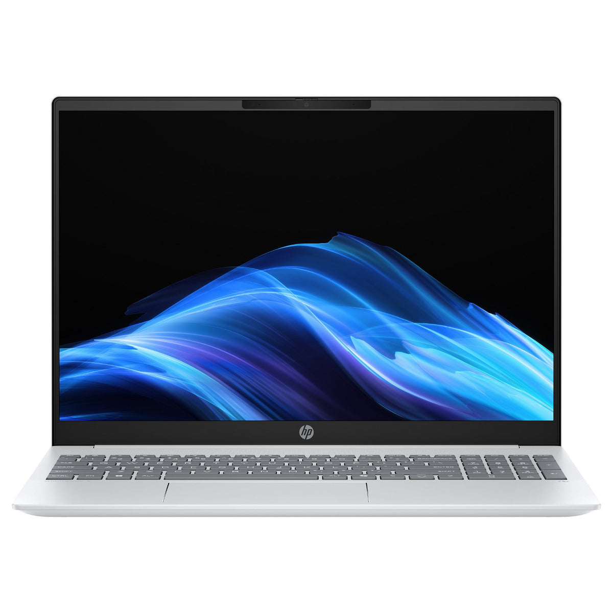 HP OmniBook 5 16-ag1173ng RYZ AI 7 350/16GB/512SSD/W11 Home