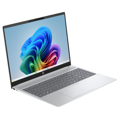 HP OmniBook 5 16-ag1173ng RYZ AI 7 350/16GB/512SSD/W11 Home