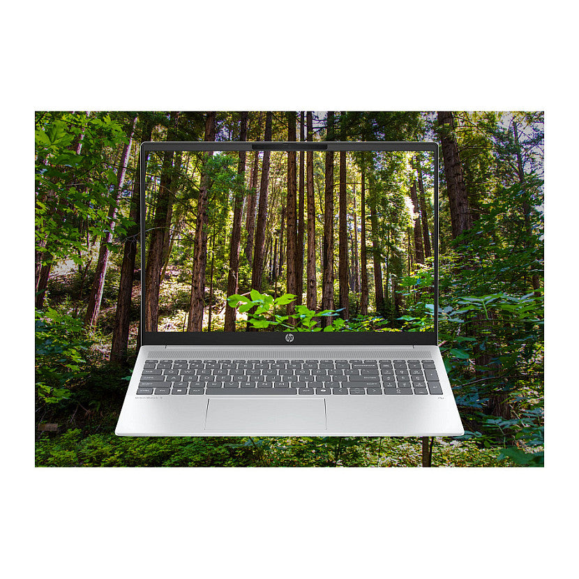 HP OmniBook 5 16-ag1173ng RYZ AI 7 350/16GB/512SSD/W11 Home