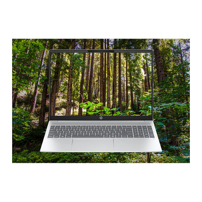 HP OmniBook 5 16-ag1173ng RYZ AI 7 350/16GB/512SSD/W11 Home