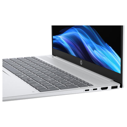 HP OmniBook 5 16-ag1173ng RYZ AI 7 350/16GB/512SSD/W11 Home