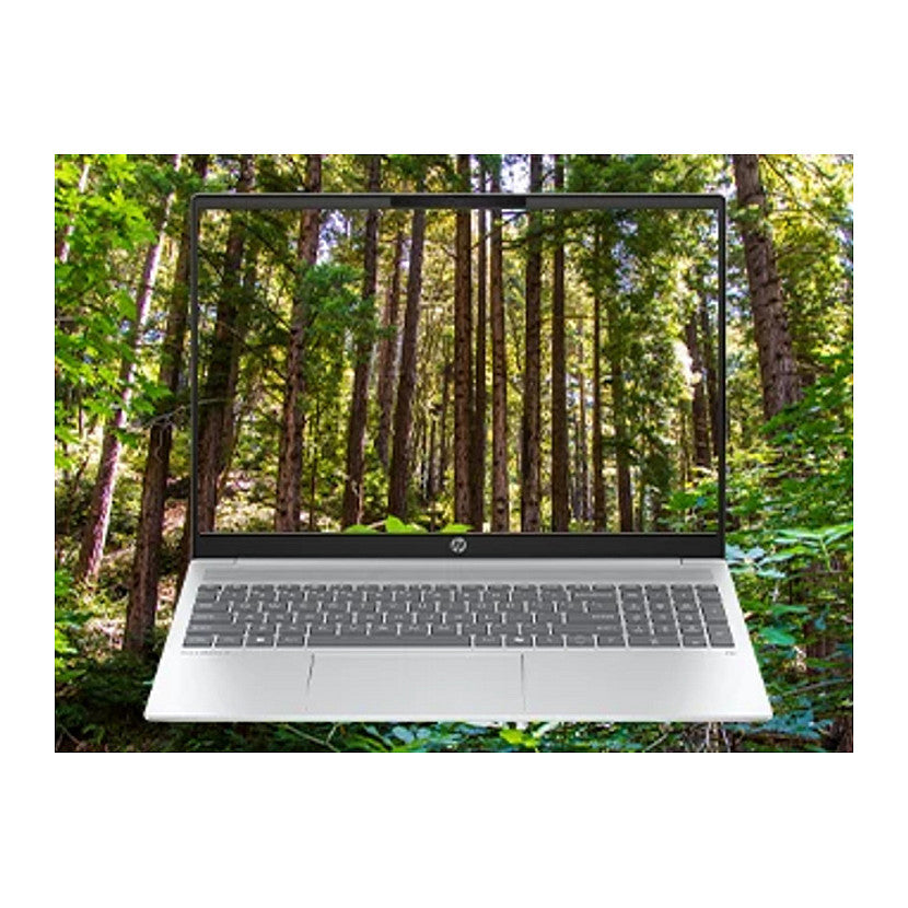 HP OmniBook 5 16-ag1173ng RYZ AI 7 350/16GB/512SSD/W11 Home
