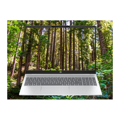 HP OmniBook 5 16-ag1173ng RYZ AI 7 350/16GB/512SSD/W11 Home