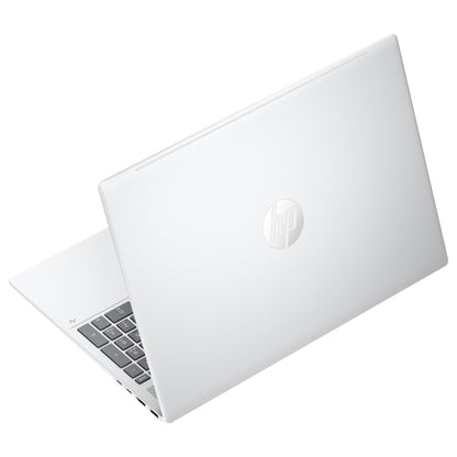 HP OmniBook 5 16-ag1173ng RYZ AI 7 350/16GB/512SSD/W11 Home